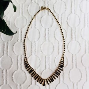JCREW necklace